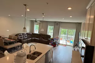 256 Chase Dr, Downingtown, PA 19335 - Photo 21