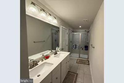 256 Chase Drive, Downingtown, PA 19335 - Photo 29