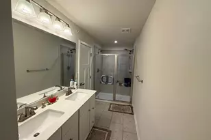 256 Chase Dr, Downingtown, PA 19335 - Photo 29