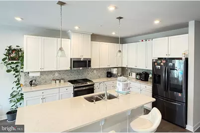 256 Chase Drive, Downingtown, PA 19335 - Photo 19