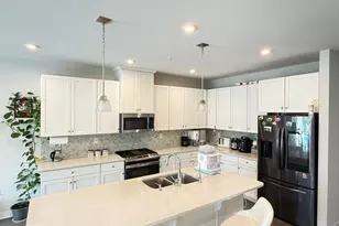 256 Chase Dr, Downingtown, PA 19335 - Photo 19