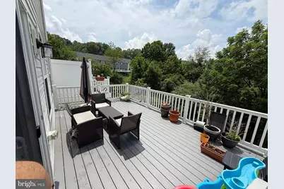 256 Chase Drive, Downingtown, PA 19335 - Photo 25