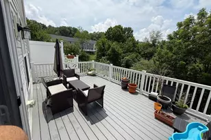 256 Chase Dr, Downingtown, PA 19335 - Photo 25