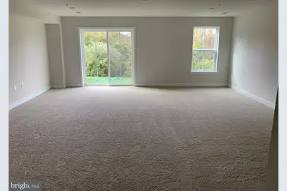 256 Chase Drive, Downingtown, PA 19335 - Photo 7