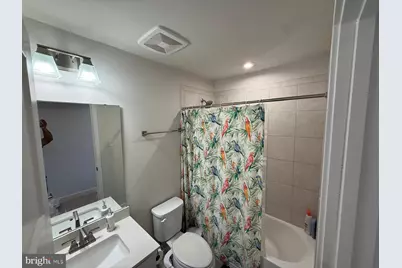 256 Chase Drive, Downingtown, PA 19335 - Photo 31