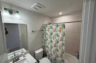 256 Chase Dr, Downingtown, PA 19335 - Photo 31