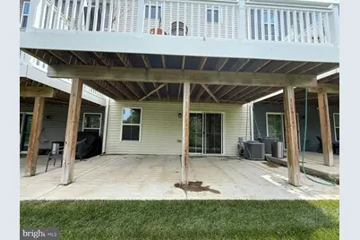 256 Chase Drive, Downingtown, PA 19335 - Photo 41