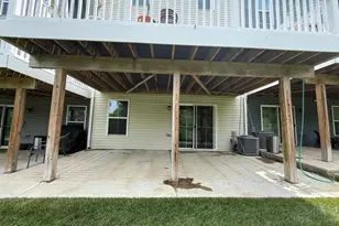 256 Chase Dr, Downingtown, PA 19335 - Photo 41