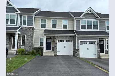 256 Chase Drive, Downingtown, PA 19335 - Photo 1