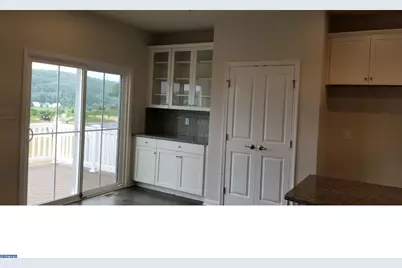 510 Sapphire Drive, Malvern, PA 19355 - Photo 7