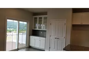 510 Sapphire Dr, Malvern, PA 19355 - Photo 7