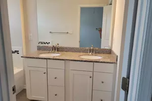 510 Sapphire Dr, Malvern, PA 19355 - Photo 13