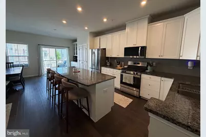 510 Sapphire Drive, Malvern, PA 19355 - Photo 3