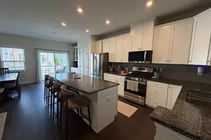 510 Sapphire Dr, Malvern, PA 19355 - Photo 3