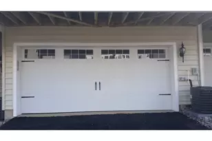 510 Sapphire Dr, Malvern, PA 19355 - Photo 15
