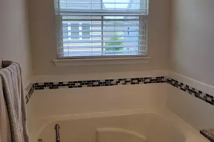 510 Sapphire Dr, Malvern, PA 19355 - Photo 9