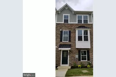 510 Sapphire Drive, Malvern, PA 19355 - Photo 1