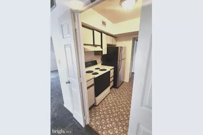 199 W King Street #2-5, Malvern, PA 19355 - Photo 7