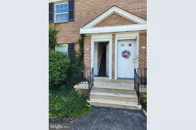 199 W King Street #2-5, Malvern, PA 19355 - Photo 3