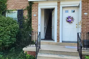 199 W King St, Malvern, PA 19355 - Photo 3