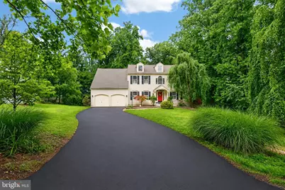 163 Hillcrest Avenue, Phoenixville, PA 19460 - Photo 51