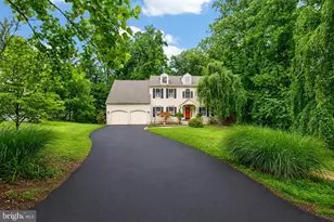 163 Hillcrest Ave, Phoenixville, PA 19460 - Photo 51