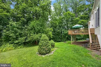 163 Hillcrest Avenue, Phoenixville, PA 19460 - Photo 45