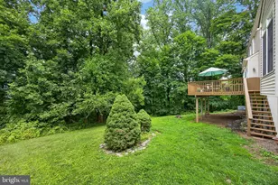 163 Hillcrest Ave, Phoenixville, PA 19460 - Photo 45