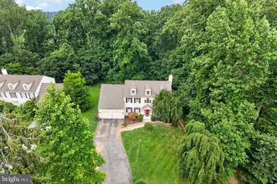 163 Hillcrest Avenue, Phoenixville, PA 19460 - Photo 57