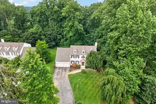 163 Hillcrest Ave, Phoenixville, PA 19460 - Photo 57