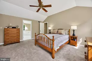 163 Hillcrest Ave, Phoenixville, PA 19460 - Photo 29
