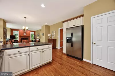 163 Hillcrest Avenue, Phoenixville, PA 19460 - Photo 19