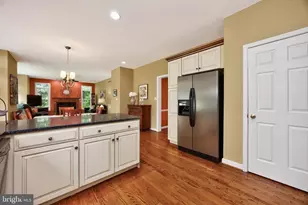 163 Hillcrest Ave, Phoenixville, PA 19460 - Photo 19