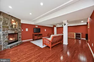 163 Hillcrest Ave, Phoenixville, PA 19460 - Photo 39