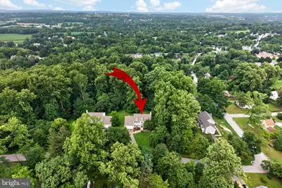 163 Hillcrest Avenue, Phoenixville, PA 19460 - Photo 53