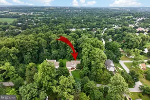 163 Hillcrest Ave, Phoenixville, PA 19460 - Photo 53