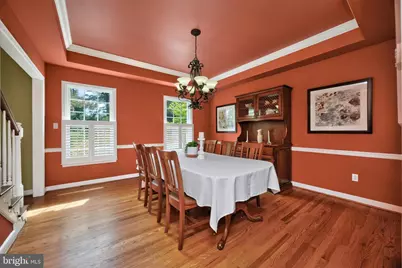 163 Hillcrest Avenue, Phoenixville, PA 19460 - Photo 11