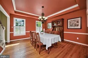 163 Hillcrest Ave, Phoenixville, PA 19460 - Photo 11