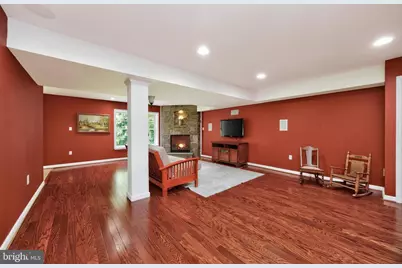 163 Hillcrest Avenue, Phoenixville, PA 19460 - Photo 41