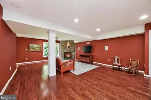 163 Hillcrest Ave, Phoenixville, PA 19460 - Photo 41