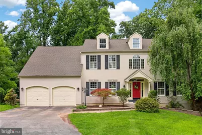 163 Hillcrest Avenue, Phoenixville, PA 19460 - Photo 55