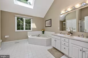 163 Hillcrest Ave, Phoenixville, PA 19460 - Photo 31