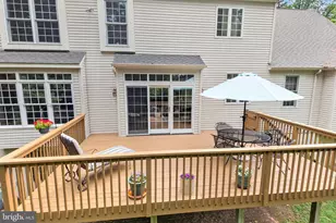 163 Hillcrest Ave, Phoenixville, PA 19460 - Photo 15