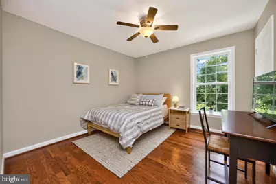 163 Hillcrest Avenue, Phoenixville, PA 19460 - Photo 37