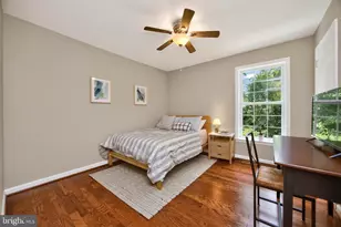 163 Hillcrest Ave, Phoenixville, PA 19460 - Photo 37