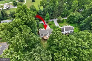 163 Hillcrest Ave, Phoenixville, PA 19460 - Photo 5
