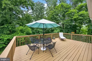 163 Hillcrest Ave, Phoenixville, PA 19460 - Photo 13