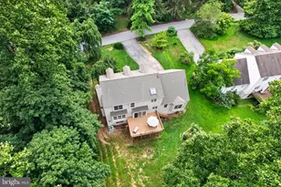 163 Hillcrest Ave, Phoenixville, PA 19460 - Photo 49