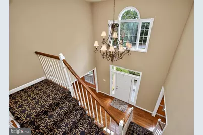 163 Hillcrest Avenue, Phoenixville, PA 19460 - Photo 25