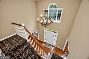 163 Hillcrest Ave, Phoenixville, PA 19460 - Photo 25